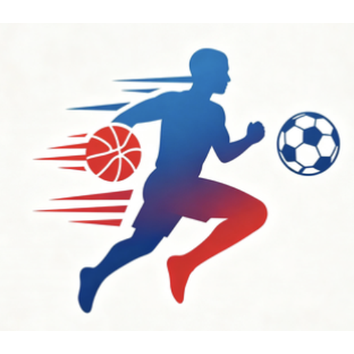 6t体育 Logo